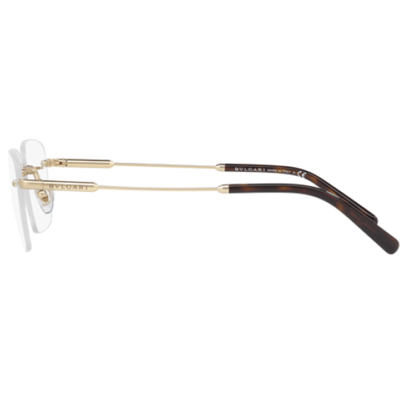 bvlgari-bv-1097-2022-2-copiar
