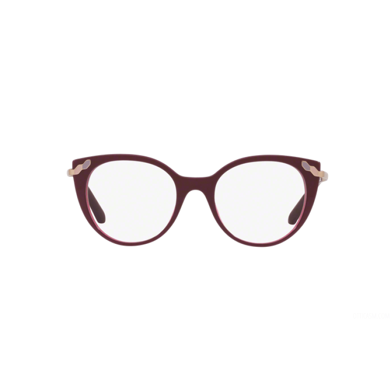 bvlgari-bv-4150-5426-6