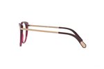 bvlgari-bv-4150-5426-2