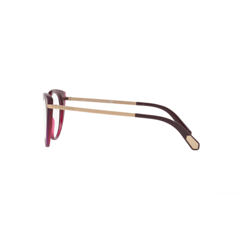 bvlgari-bv-4150-5426-2