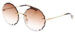 culos-de-sol-chlo-rosie-142s-742-2