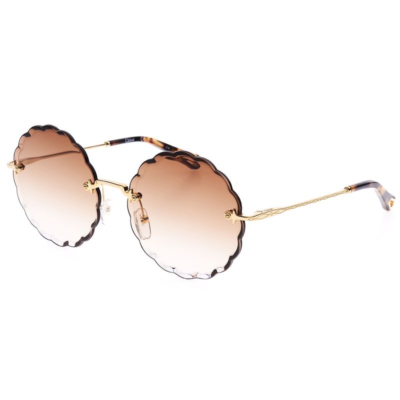 culos-de-sol-chlo-rosie-142s-742-2