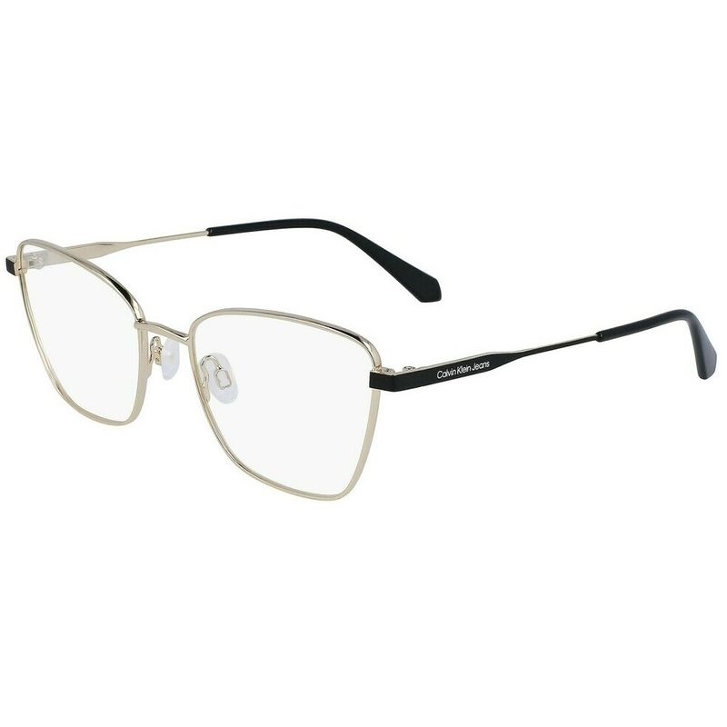 Calvin-Klein-CKJ23204-722