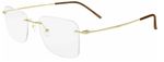 Calvin-Klein-CK22125TB-200