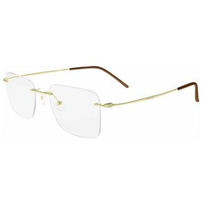 CALVIN KLEIN 22125TB 200