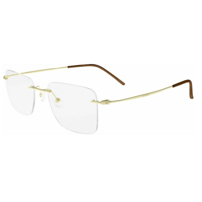Calvin-Klein-CK22125TB-200