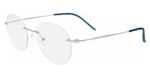 Calvin-Klein-CK22125TA-414
