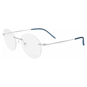 CALVIN KLEIN 22125TA 414