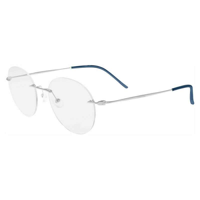 Calvin-Klein-CK22125TA-414