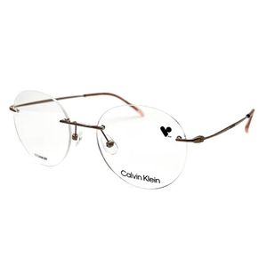 CALVIN KLEIN 22125TA 272