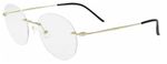 Calvin-Klein-CK22125TA-001