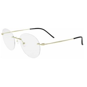 CALVIN KLEIN 22125TA 001