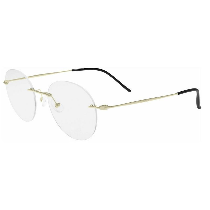 Calvin-Klein-CK22125TA-001