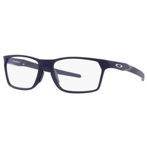 OAKLEY HEX JECTOR 8032L-B557