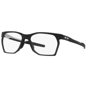 OAKLEY CTRLNK 8059-01