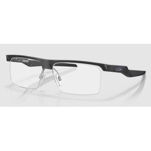 OAKLEY COUPLER 8053-04