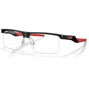 OAKLEY COUPLER 8053-03