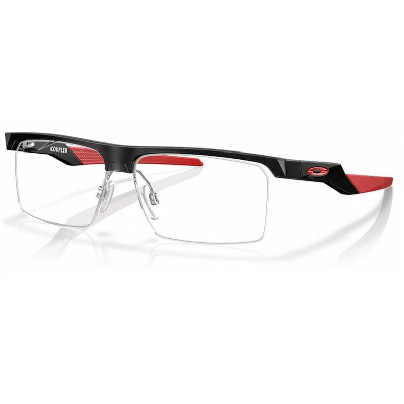 oakley-oo8053-coupler-03-gialia-oraseos-1000x720fill