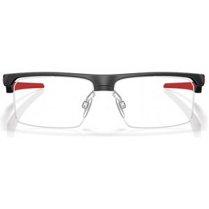 OAKLEY COUPLER 8053-03