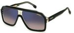 Carrera-CARRERA-1053-S-0WM-A8