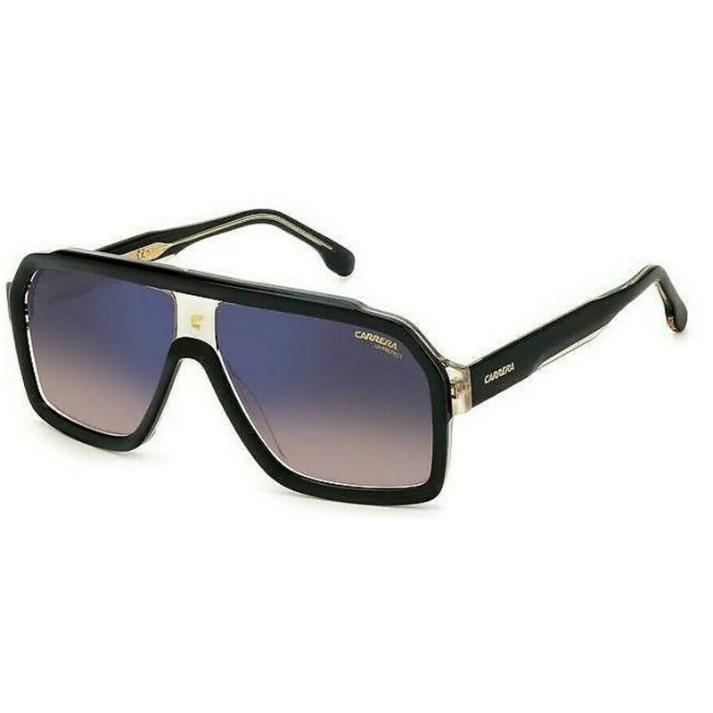 Carrera-CARRERA-1053-S-0WM-A8