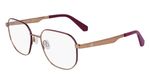 Calvin-Klein-CKJ-23222-Glasses_-704--AMBER-GOLD-PURPLE