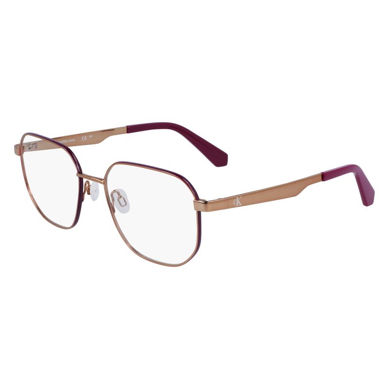 Calvin-Klein-CKJ-23222-Glasses_-704--AMBER-GOLD-PURPLE