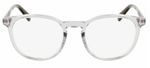 Calvin-Klein-CKJ22614-051-d000