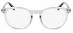 Calvin-Klein-CKJ22614-051-d000