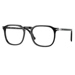 PERSOL 3337V 95