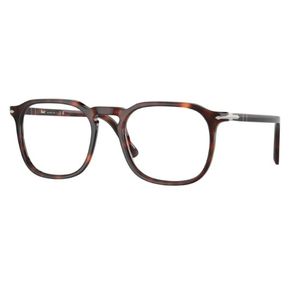 PERSOL 3337V 24