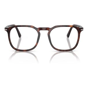 PERSOL 3337V 24