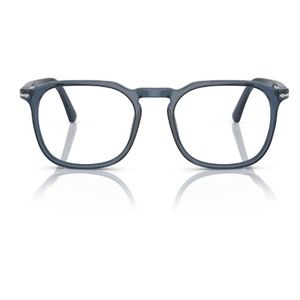 PERSOL 3337V 1197