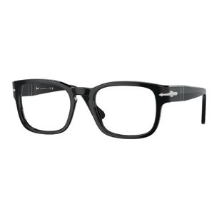 PERSOL 3334V 95