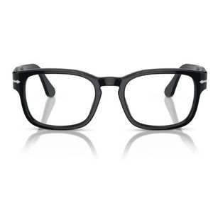 PERSOL 3334V 95