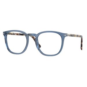 PERSOL 3318V 1202