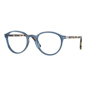 PERSOL 3218V 1202