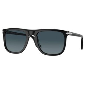 ÓCULOS DE SOL PERSOL 3336S/POLAR 95/S3