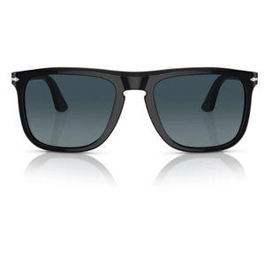 ÓCULOS DE SOL PERSOL 3336S/POLAR 95/S3