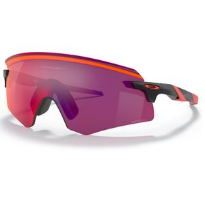 ÓCULOS DE SOL OAKLEY ENCODER 9471-01