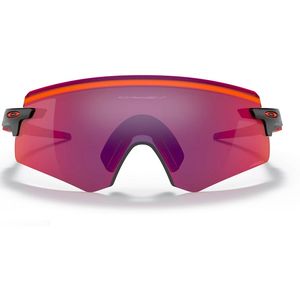 ÓCULOS DE SOL OAKLEY ENCODER 9471-01