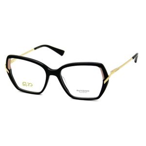 ANA HICKMANN 60038 A01