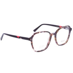 ANA HICKMANN 60028 G21
