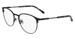 Lacoste-L2251-001