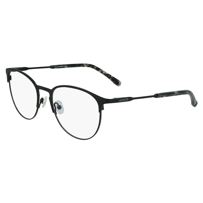 Lacoste-L2251-001