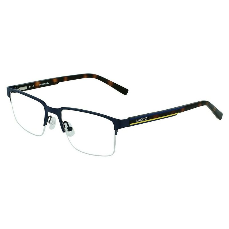 Lacoste-L2279-401