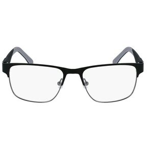 LACOSTE 2291 001