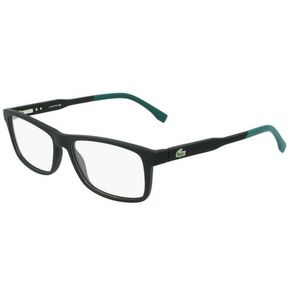 LACOSTE 2876 001