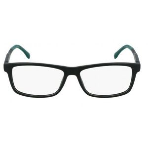 LACOSTE 2876 001
