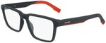 Lacoste-L2924-024